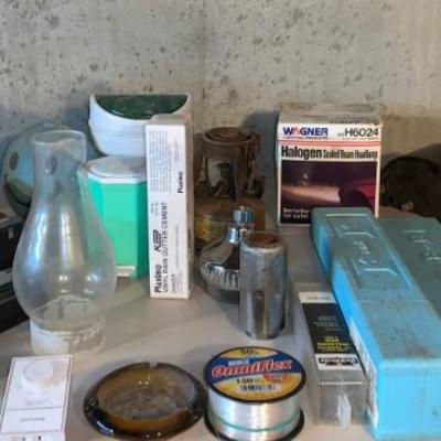 Sale Photo Thumbnail #275