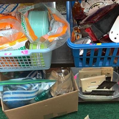 Sale Photo Thumbnail #222