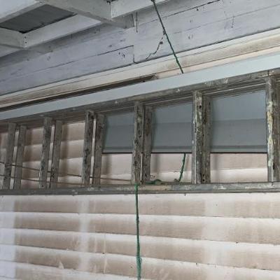 Sale Photo Thumbnail #188