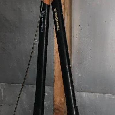 Sale Photo Thumbnail #138