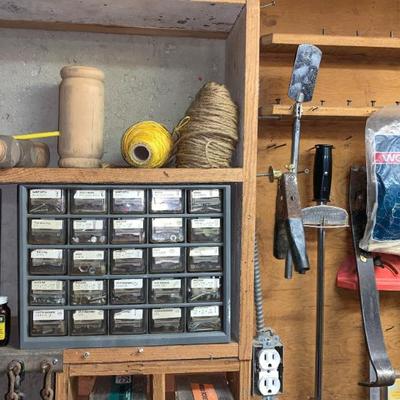 Sale Photo Thumbnail #257