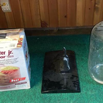 Sale Photo Thumbnail #114