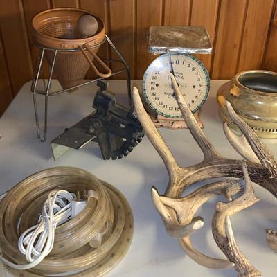 Sale Photo Thumbnail #101