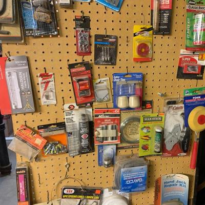 Sale Photo Thumbnail #240