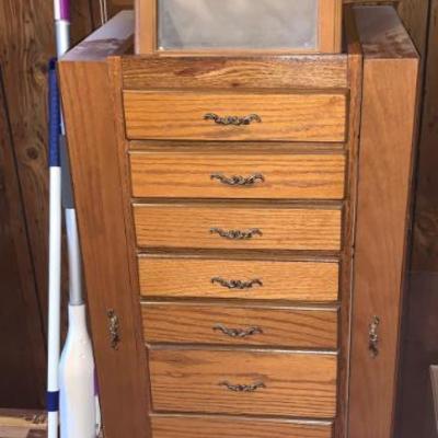 Sale Photo Thumbnail #6