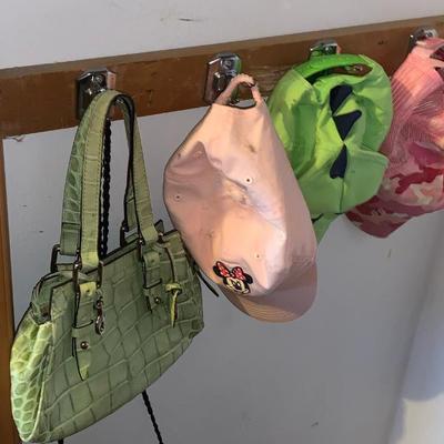 Sale Photo Thumbnail #37