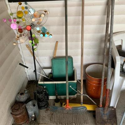 Sale Photo Thumbnail #173