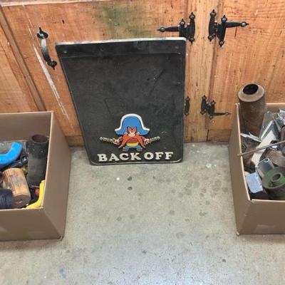 Sale Photo Thumbnail #267