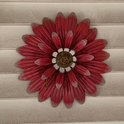 Sale Photo Thumbnail #177