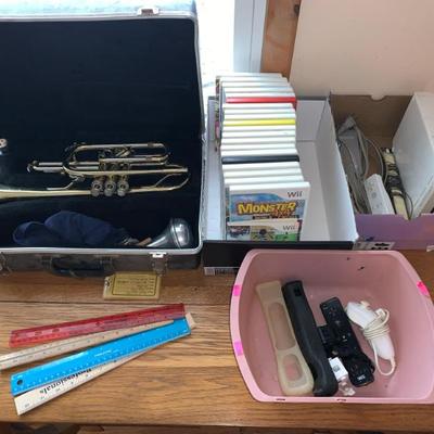 Sale Photo Thumbnail #93