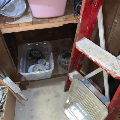 Sale Photo Thumbnail #271