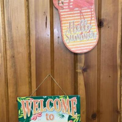 Sale Photo Thumbnail #97