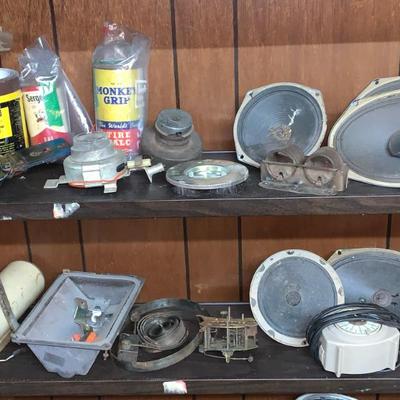 Sale Photo Thumbnail #225