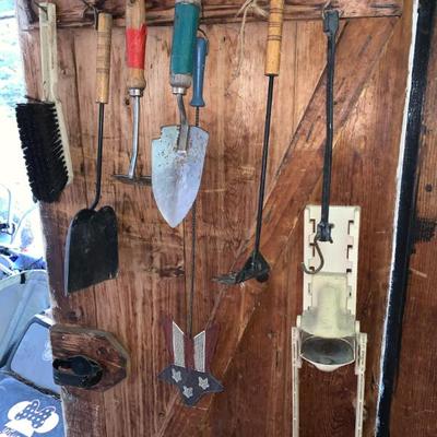 Sale Photo Thumbnail #132