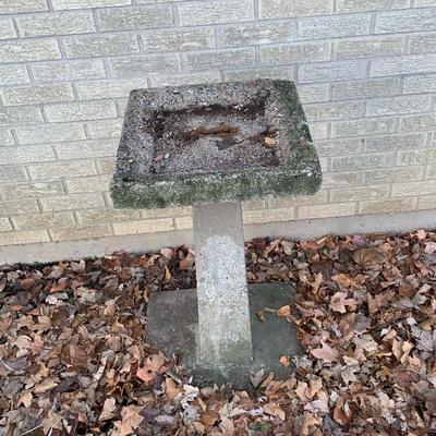 Sale Photo Thumbnail #190