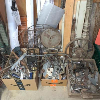 Sale Photo Thumbnail #250