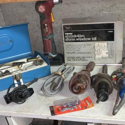 Sale Photo Thumbnail #259