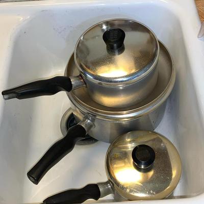 Sale Photo Thumbnail #77