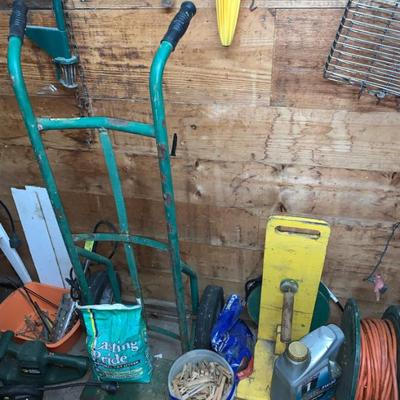 Sale Photo Thumbnail #128