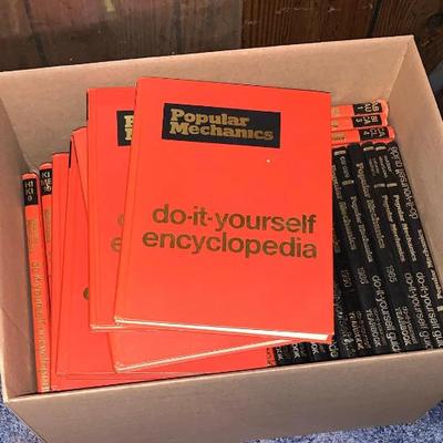 Sale Photo Thumbnail #17