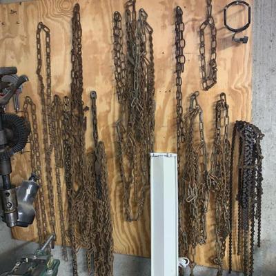 Sale Photo Thumbnail #253