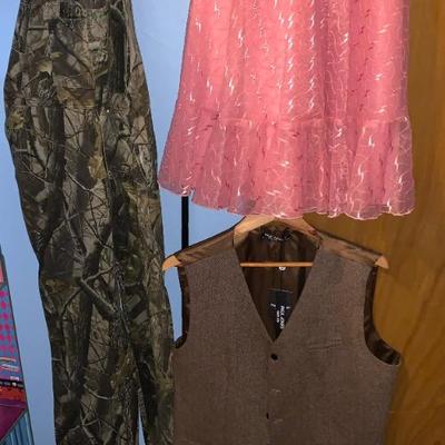 Sale Photo Thumbnail #53