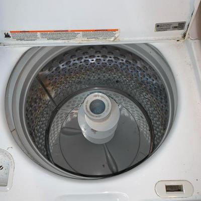 Sale Photo Thumbnail #211