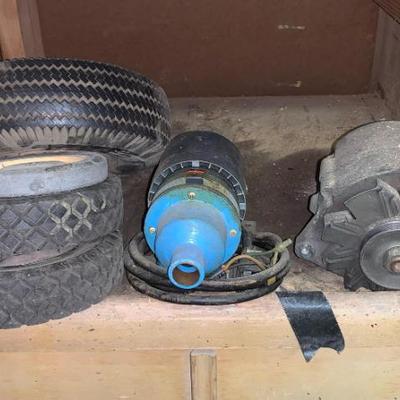 Sale Photo Thumbnail #247