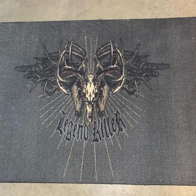 Sale Photo Thumbnail #207