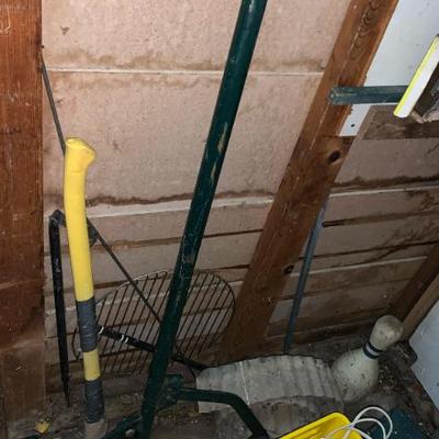 Sale Photo Thumbnail #123