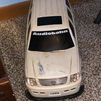 Sale Photo Thumbnail #35