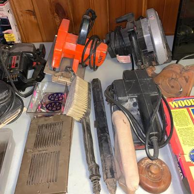 Sale Photo Thumbnail #106