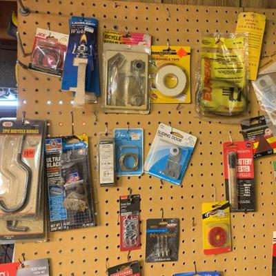 Sale Photo Thumbnail #241