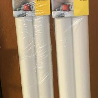 Sale Photo Thumbnail #227