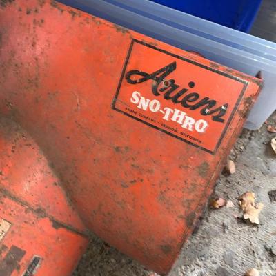 Sale Photo Thumbnail #187