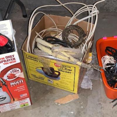 Sale Photo Thumbnail #277