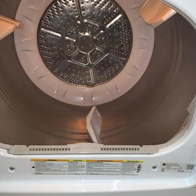 Sale Photo Thumbnail #214