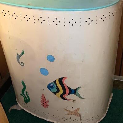 Sale Photo Thumbnail #116