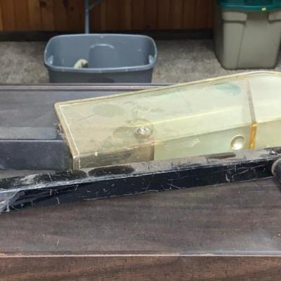 Sale Photo Thumbnail #217