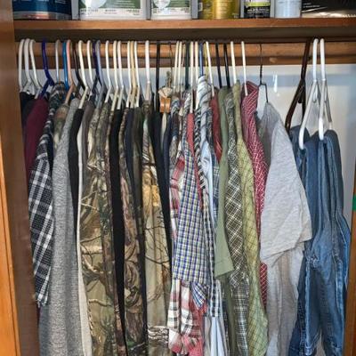 Sale Photo Thumbnail #29