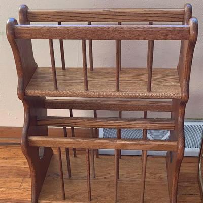 Sale Photo Thumbnail #90