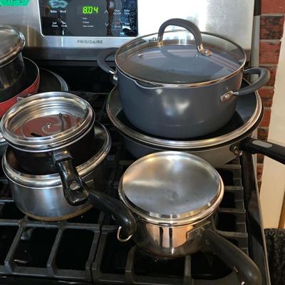 Sale Photo Thumbnail #87