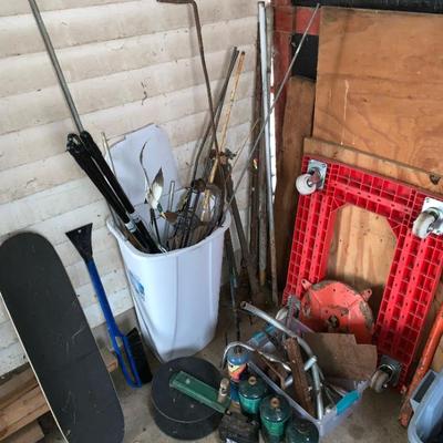 Sale Photo Thumbnail #193