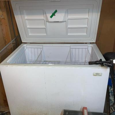 Sale Photo Thumbnail #204