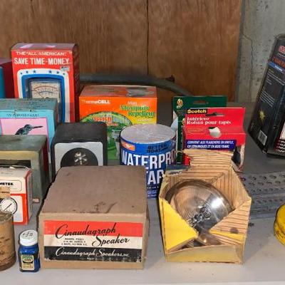 Sale Photo Thumbnail #274