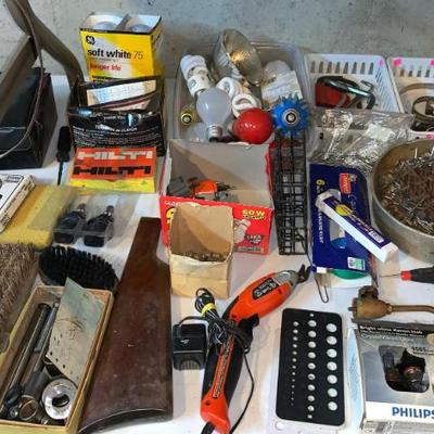 Sale Photo Thumbnail #276