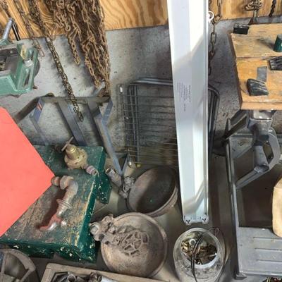 Sale Photo Thumbnail #252