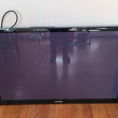 Sale Photo Thumbnail #91