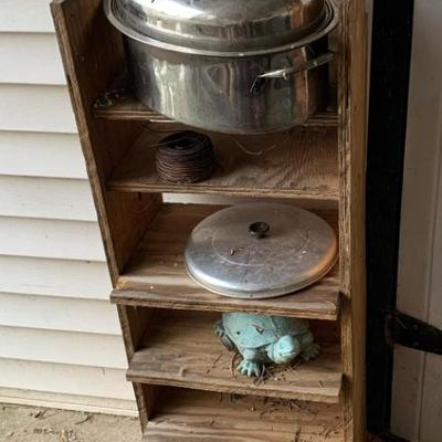 Sale Photo Thumbnail #171