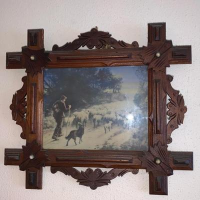 Sale Photo Thumbnail #66